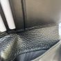 Dior Saddle Bifold Card Holder