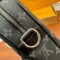 LV Porte-Documents Voyage PM
