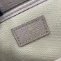 Gucci Small tote bag with GG Shadow