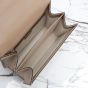 Gucci Ophidia small top handle bag