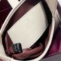 Gucci Jackie Notte mini bag