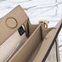 Gucci Ophidia small shoulder bag
