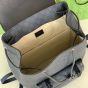 Gucci Ophidia large backpack