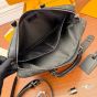 LV Porte-Documents Voyage PM