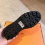 Hermès First derby shoe