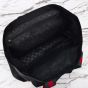 Large tote bag with Gucci logo