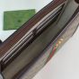 Gucci Ophidia pouch