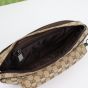 Gucci Small GG crossbody bag