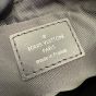 LV Porte-Documents Voyage PM