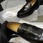 Dior Boy Loafer