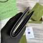 Gucci GG Marmont bi-fold card case wallet