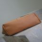 YSL Y TOTE IN LEATHER