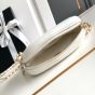 CHANEL Mini Camera Case