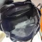 Prada Small Re-Nylon backpack
