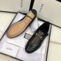 Gucci Women's loafer with Horsebit