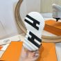 Hermès Bouncing sneaker 