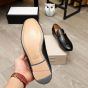 Men's Gucci Jordaan loafer