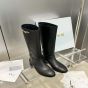 Dior D-Town Boot