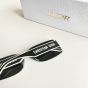 Dior Pacific S1U