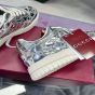 Men's Gucci Re-Web sneaker