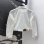 Dior Jacket