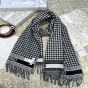 Dior 30 Montaigne Scarf