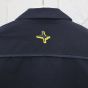 DIOR AND LEWIS HAMILTON Overshirt