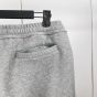Dior CD Icon Track Pants