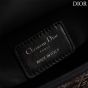 Mini Lady Dior Bag