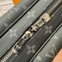 LV Porte-Documents Voyage PM