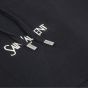 YSL SAINT LAURENT HOODIE