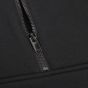 YSL Saint Laurent Half-Zip Hoodie
