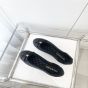 CHANEL Ballet flats