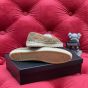 CHANEL Espadrilles