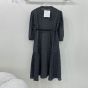 CHANEL Dress