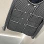 CHANEL Jacket