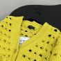 CHANEL Cardigan 