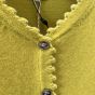CHANEL Top