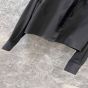 Prada Crepe de chine shirt