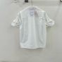 Valentino COMPACT POPELINE BLOUSE