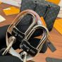 LV Porte-Documents Voyage PM
