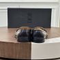 Dior Granville Loafer