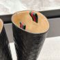 Gucci Women's slim Horsebit boot
