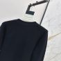 LOEWE Anagram sweater in wool