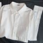 LOEWE Shirt in cotton
