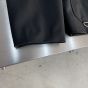 LOEWE Workwear jacket in wool