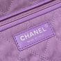CHANEL 22 Mini Handbag