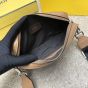Fendi Diagonal Camera Case