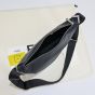 Fendi Roma Leather Fendi Melon Small
