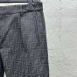 Fendi Pants